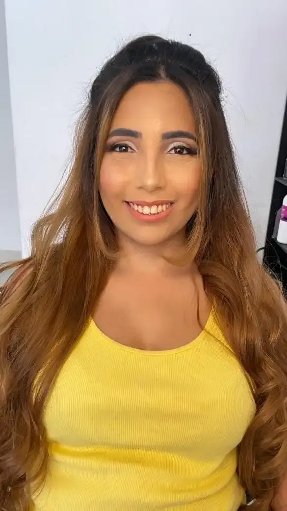 Fiama Costa