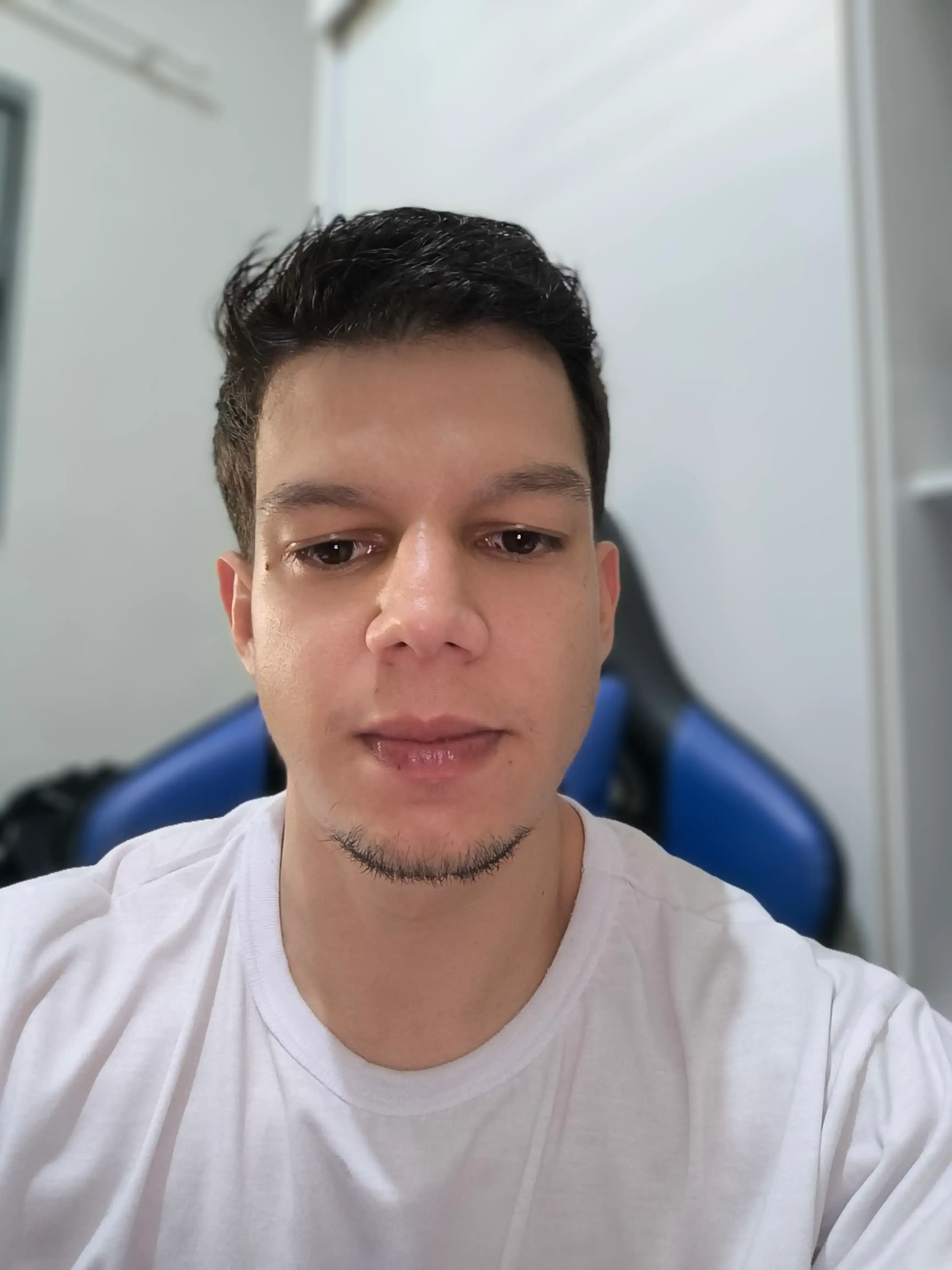 Otávio Rosa