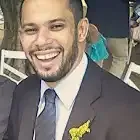 ERINALDO SANTOS