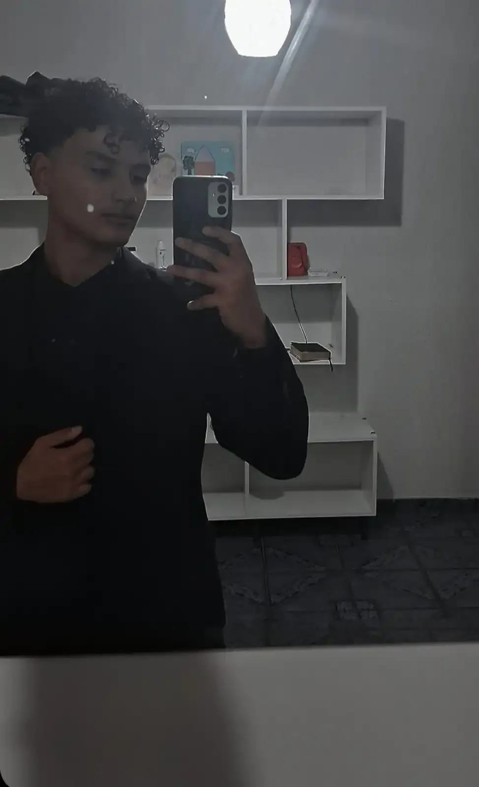 Gabriel