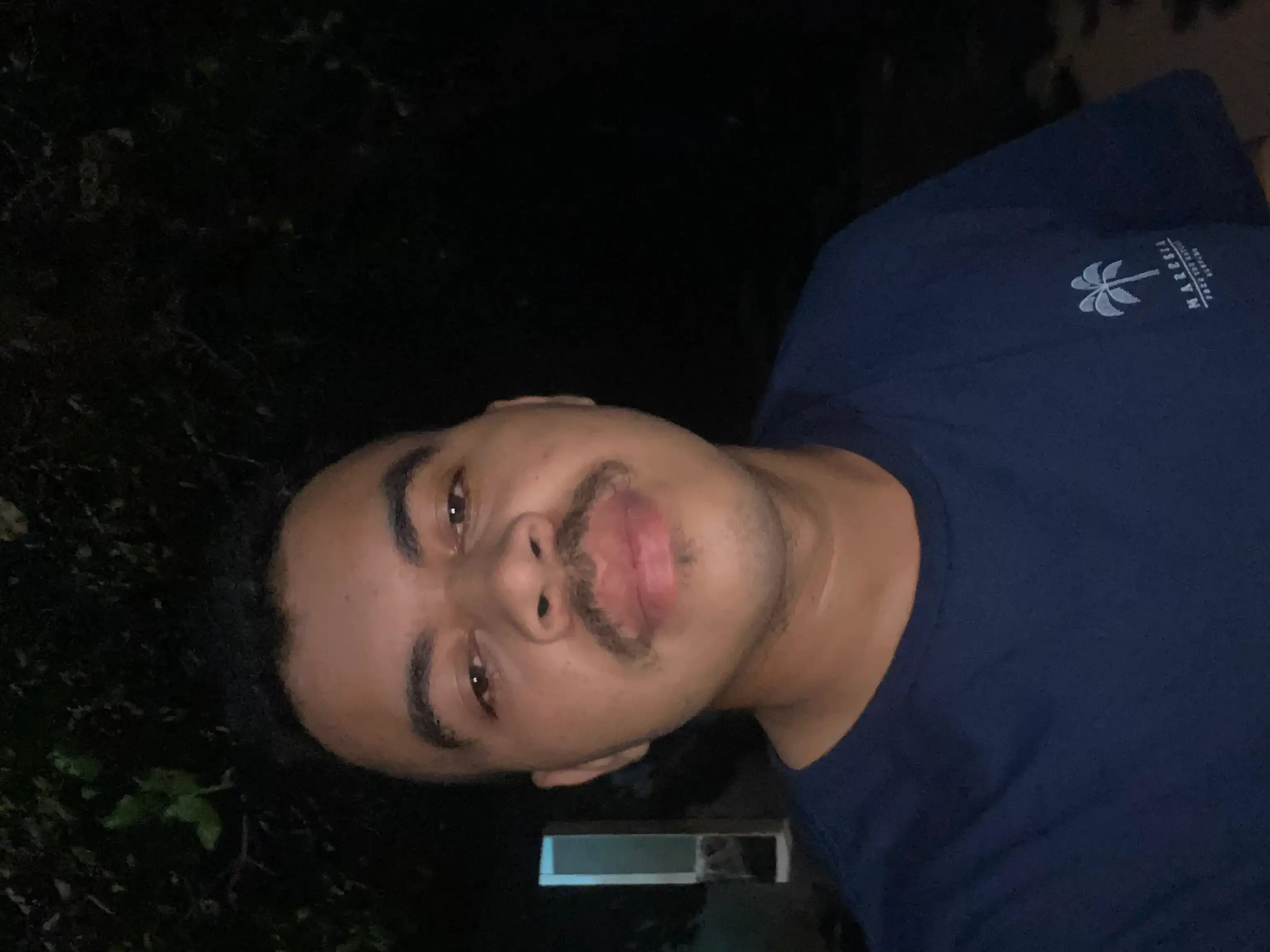 Alexsandro Medeiros