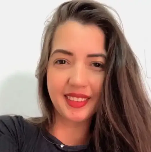 Florysbella Dutra