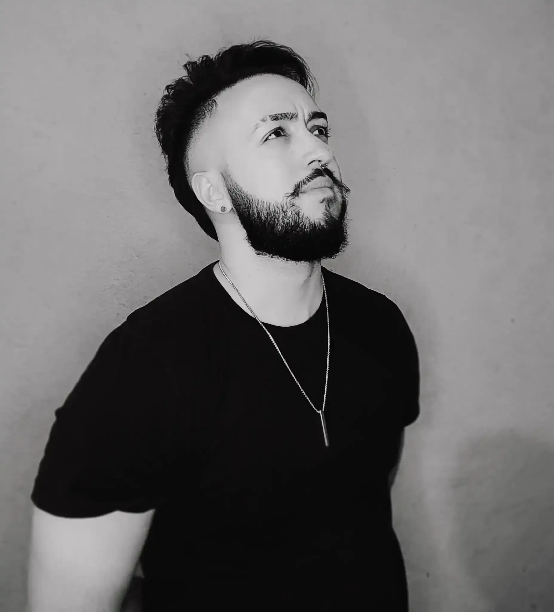 William Figueiredo