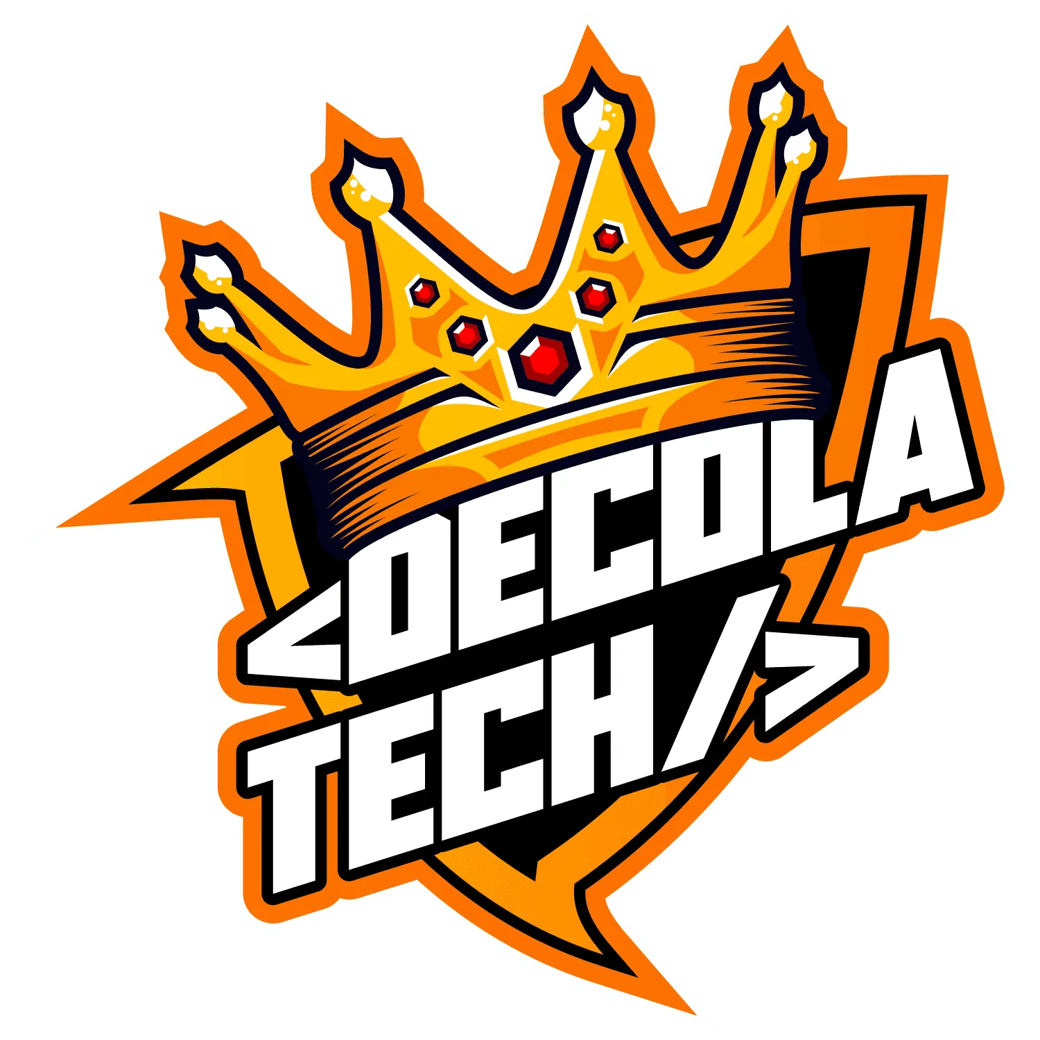 DECOLA TECH AVANADE – 3ª EDIÇÃO