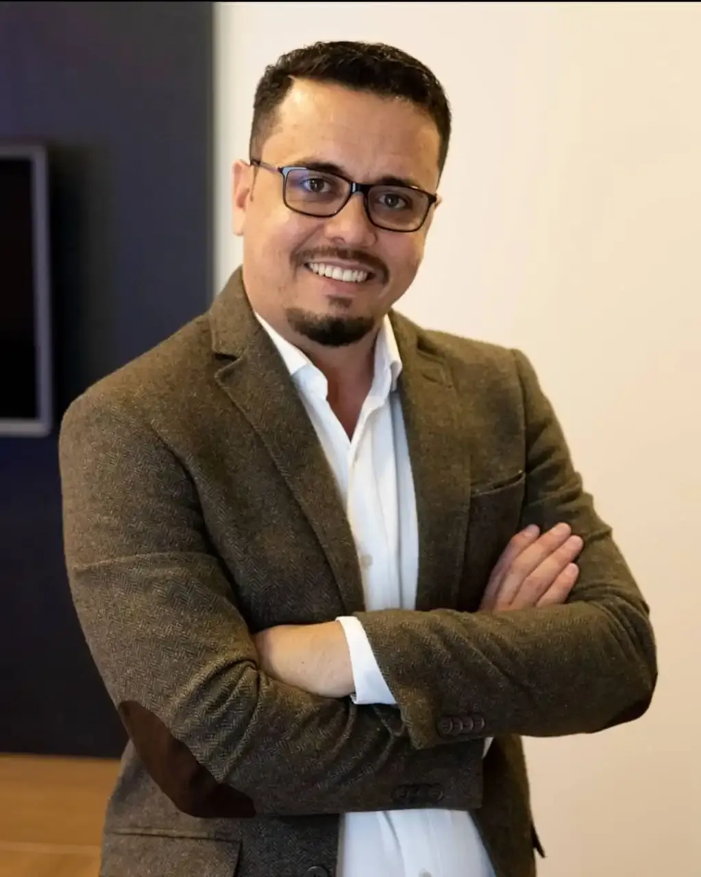 Cássio Campos