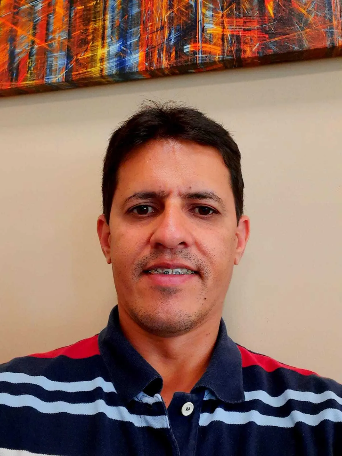 Renato Freitas