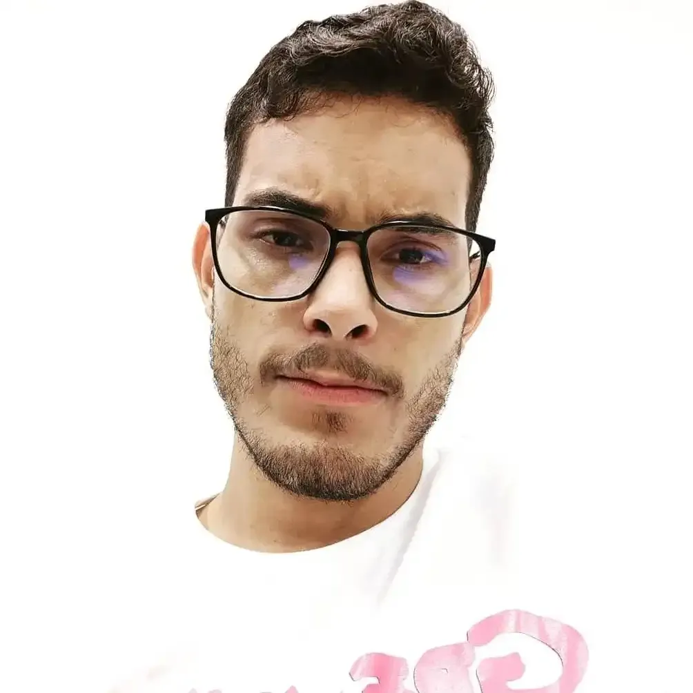 VINICIUS VIEIRA