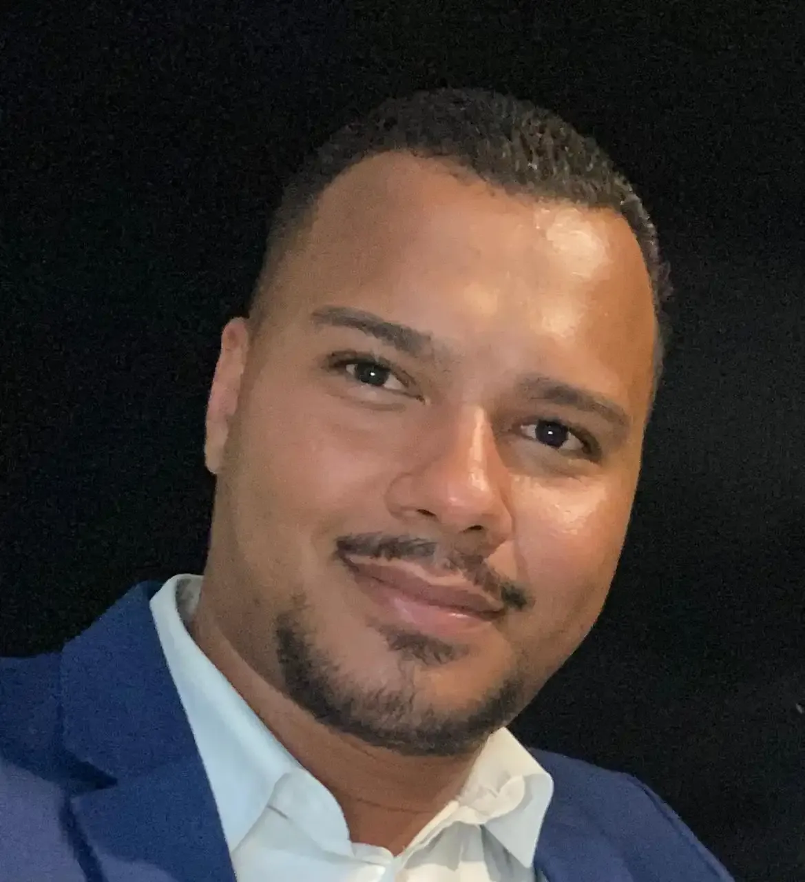 Felipe Nascimento