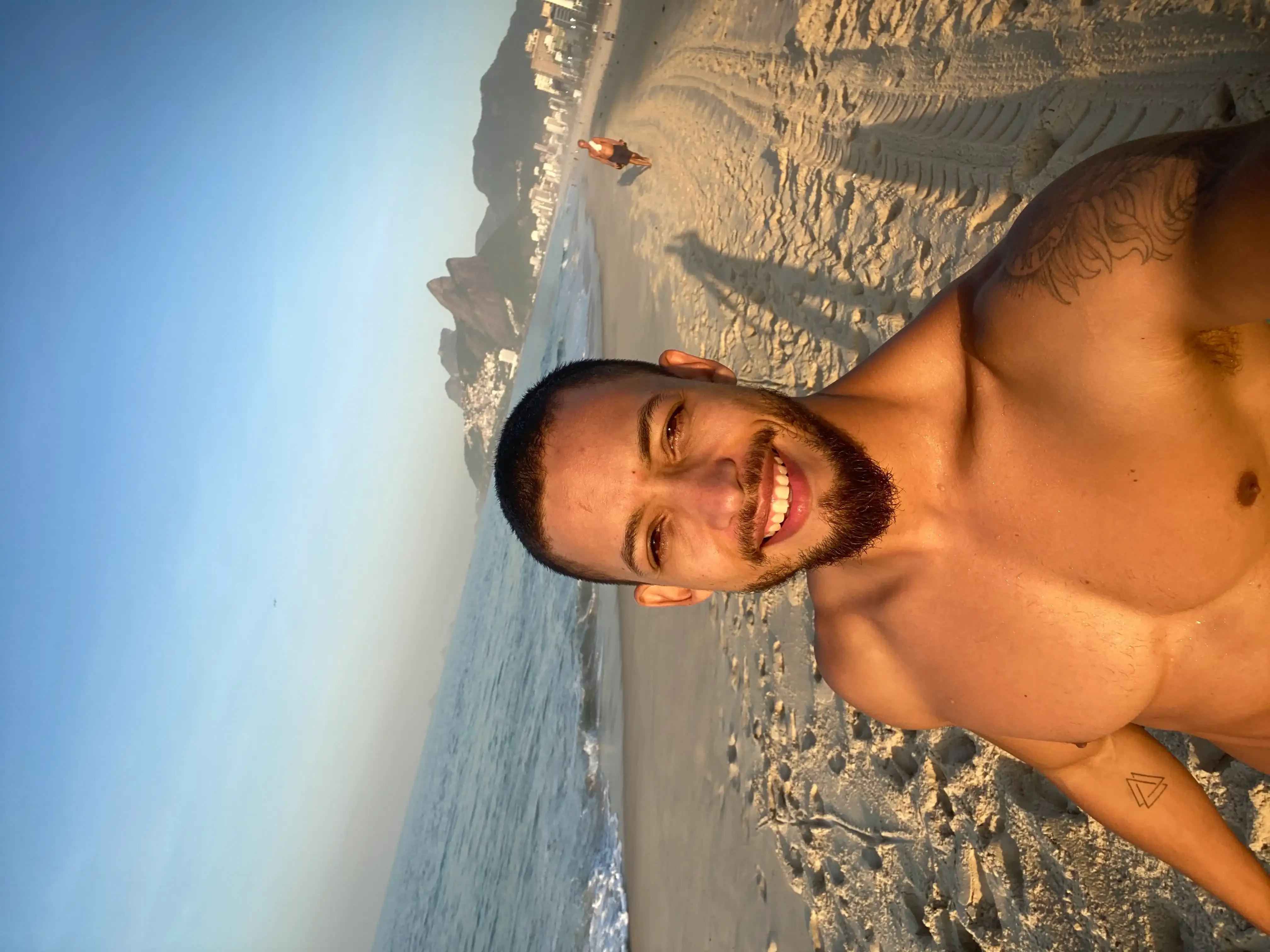 Matheus Guerra