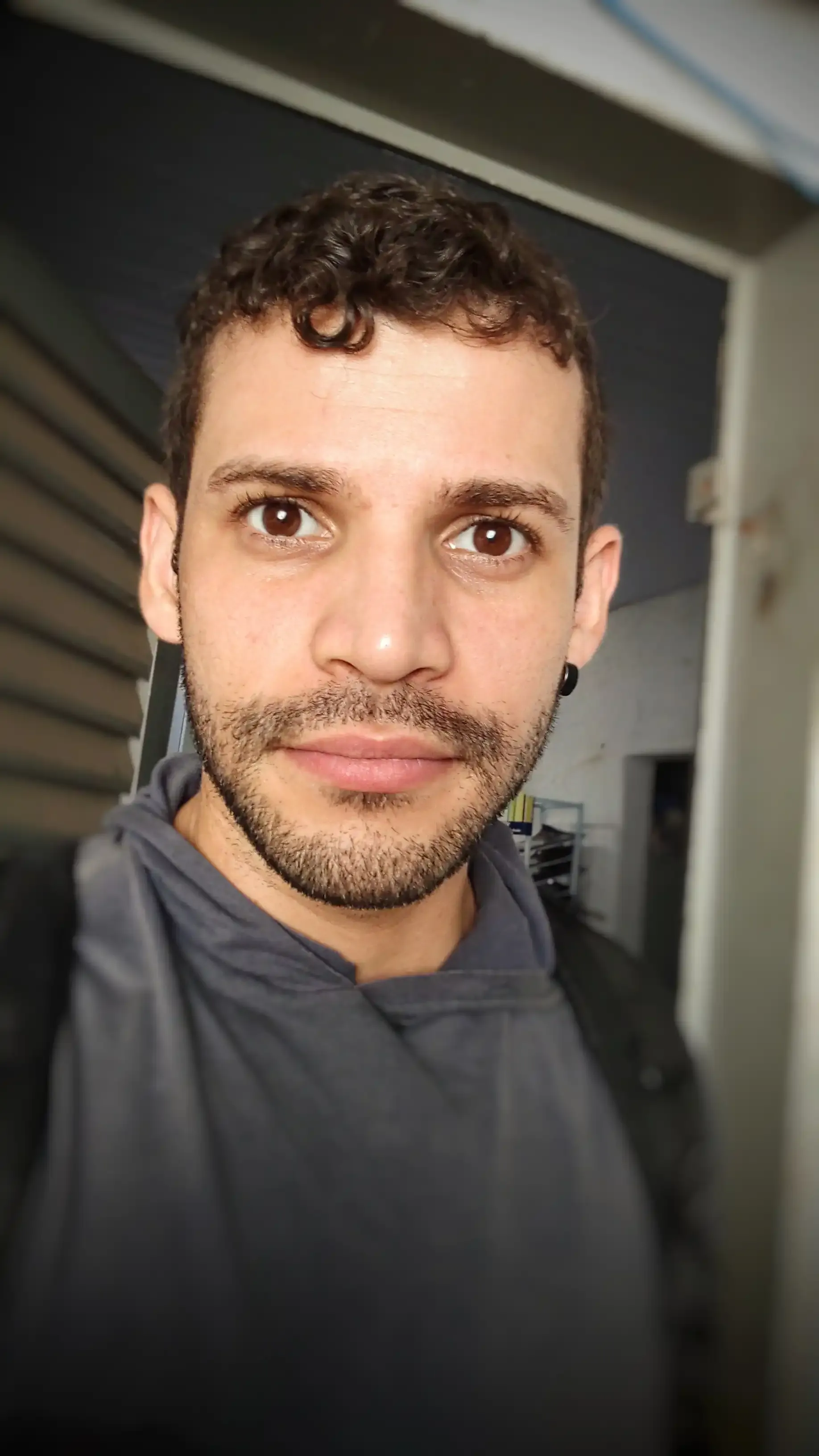 Victor Aguiar