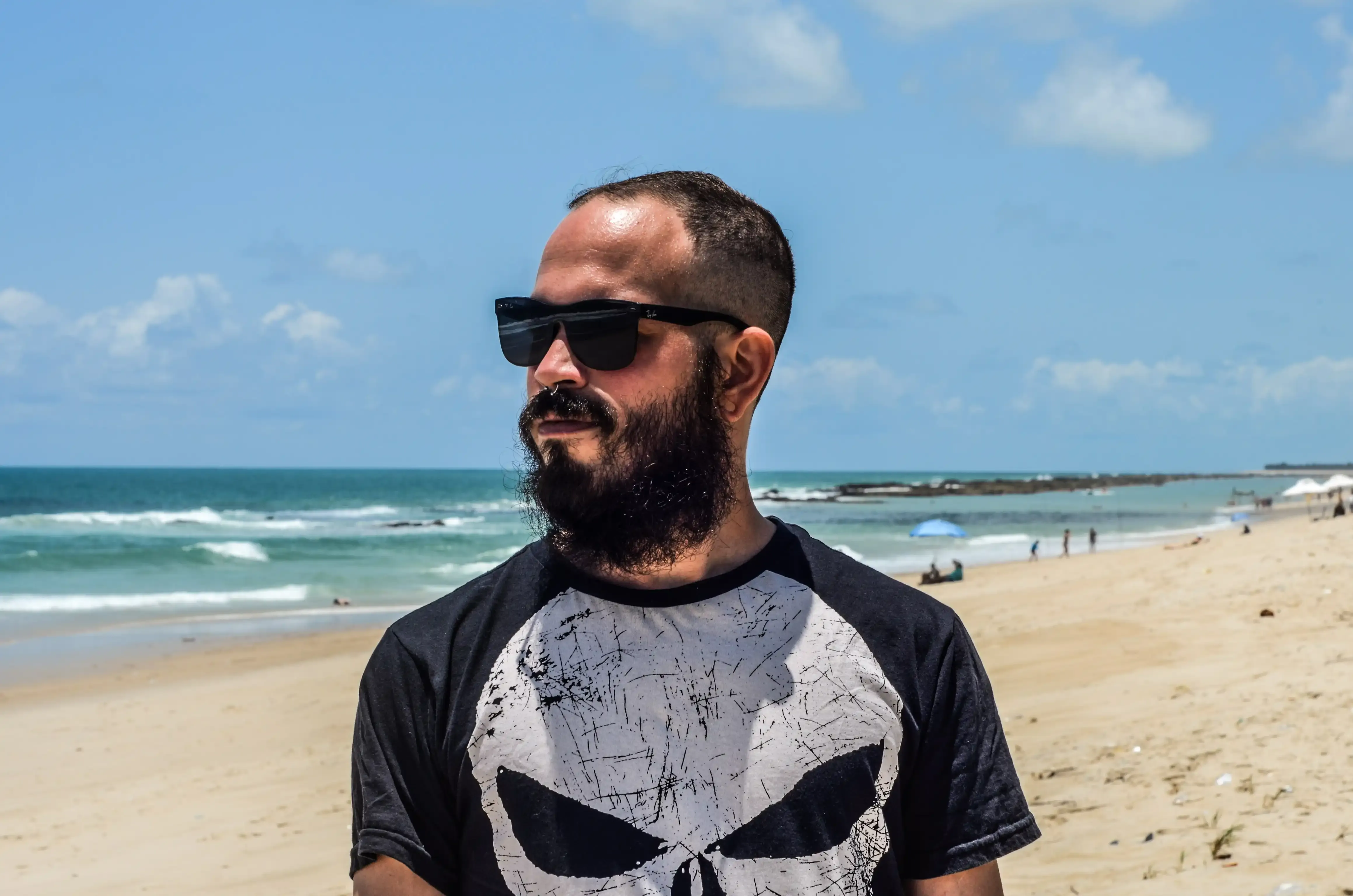 Felipe Dias