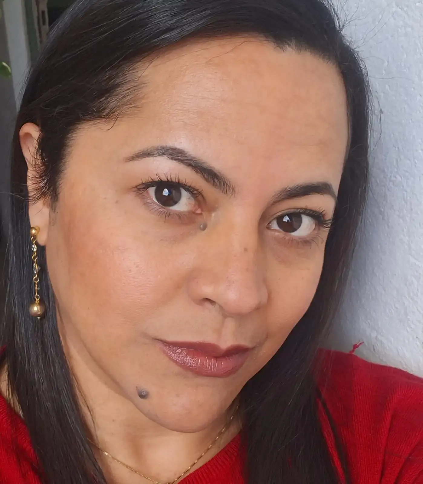 Giane Costa