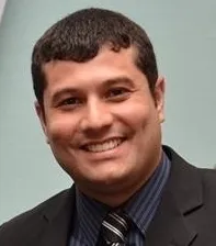 Guilherme Padilha