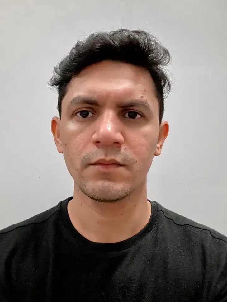 José Souza