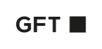 GFT Brasil