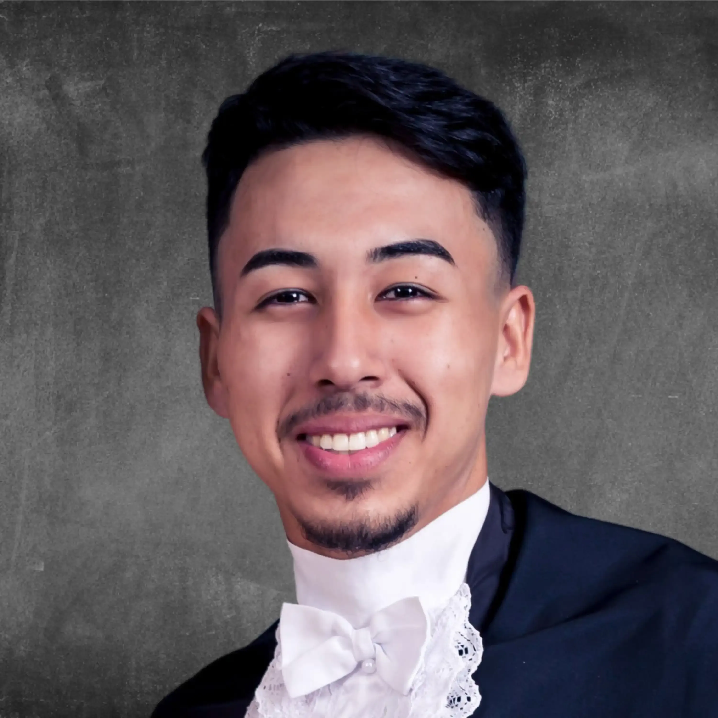 Micael Santos