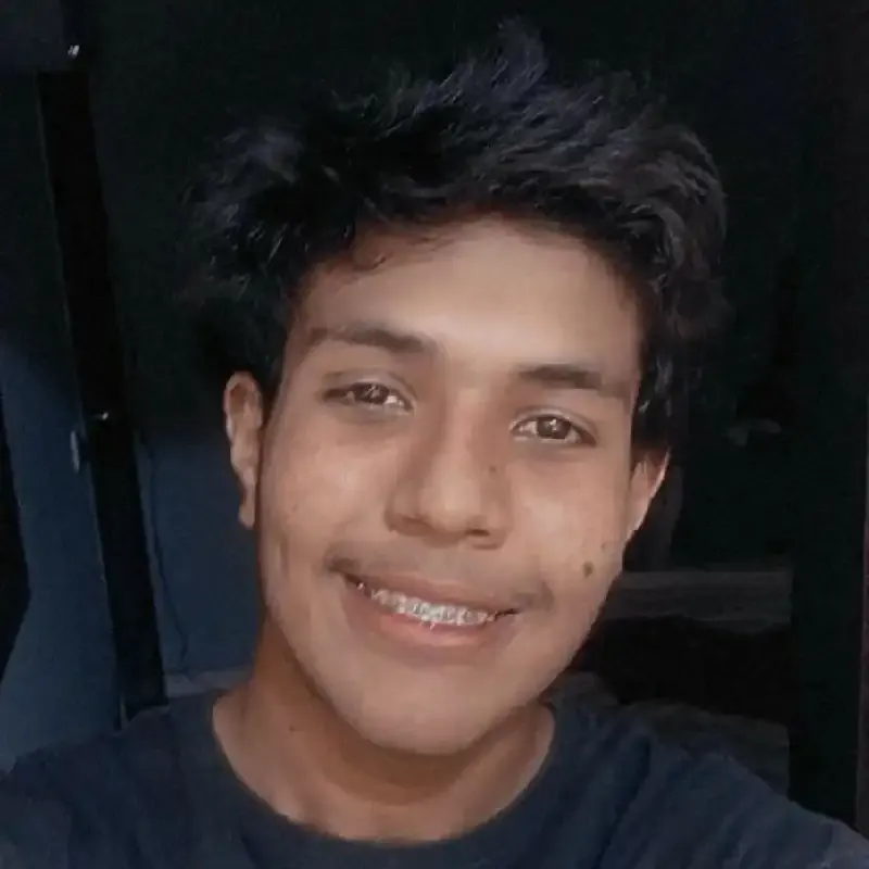 Paulo Santos