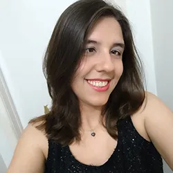 Graziela Falk
