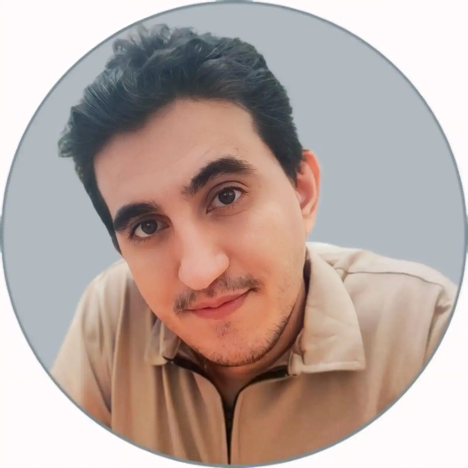 Reginaldo Lima