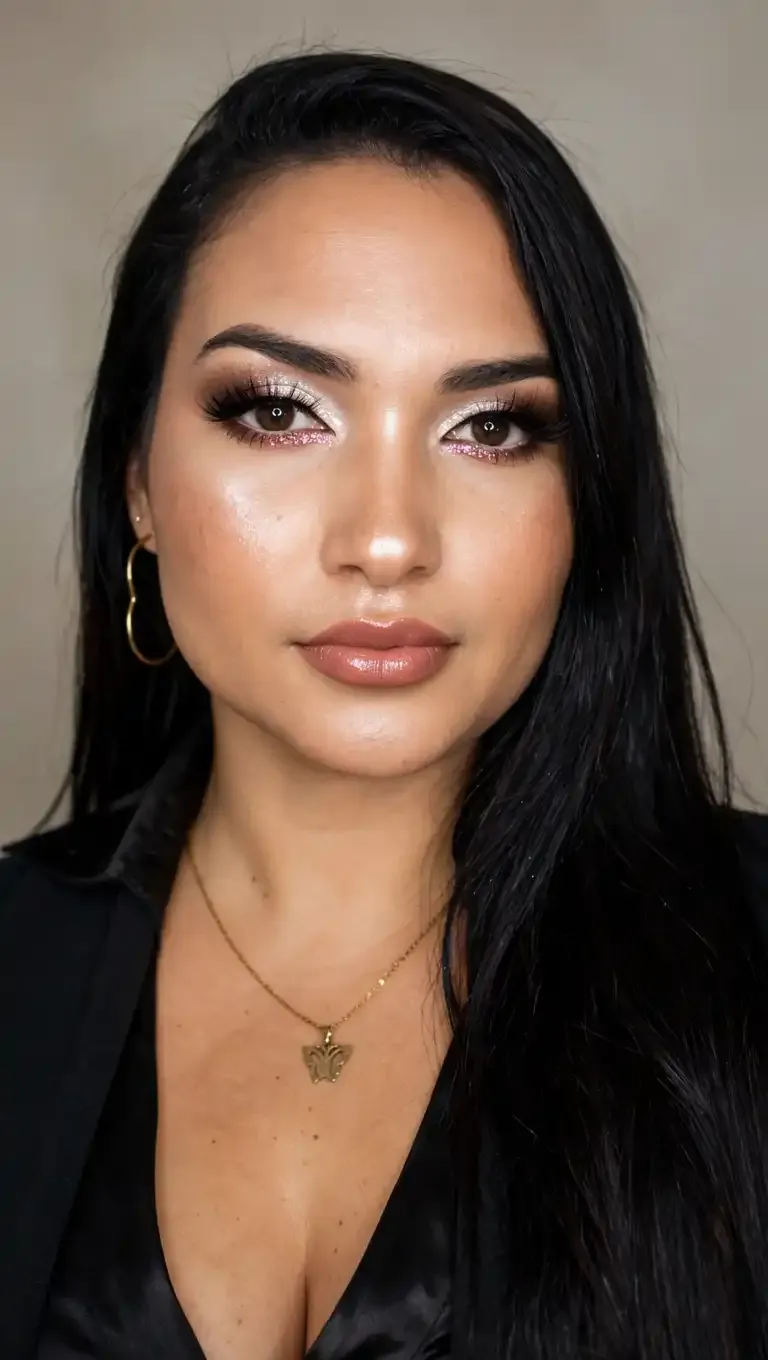 Viviane Setiba