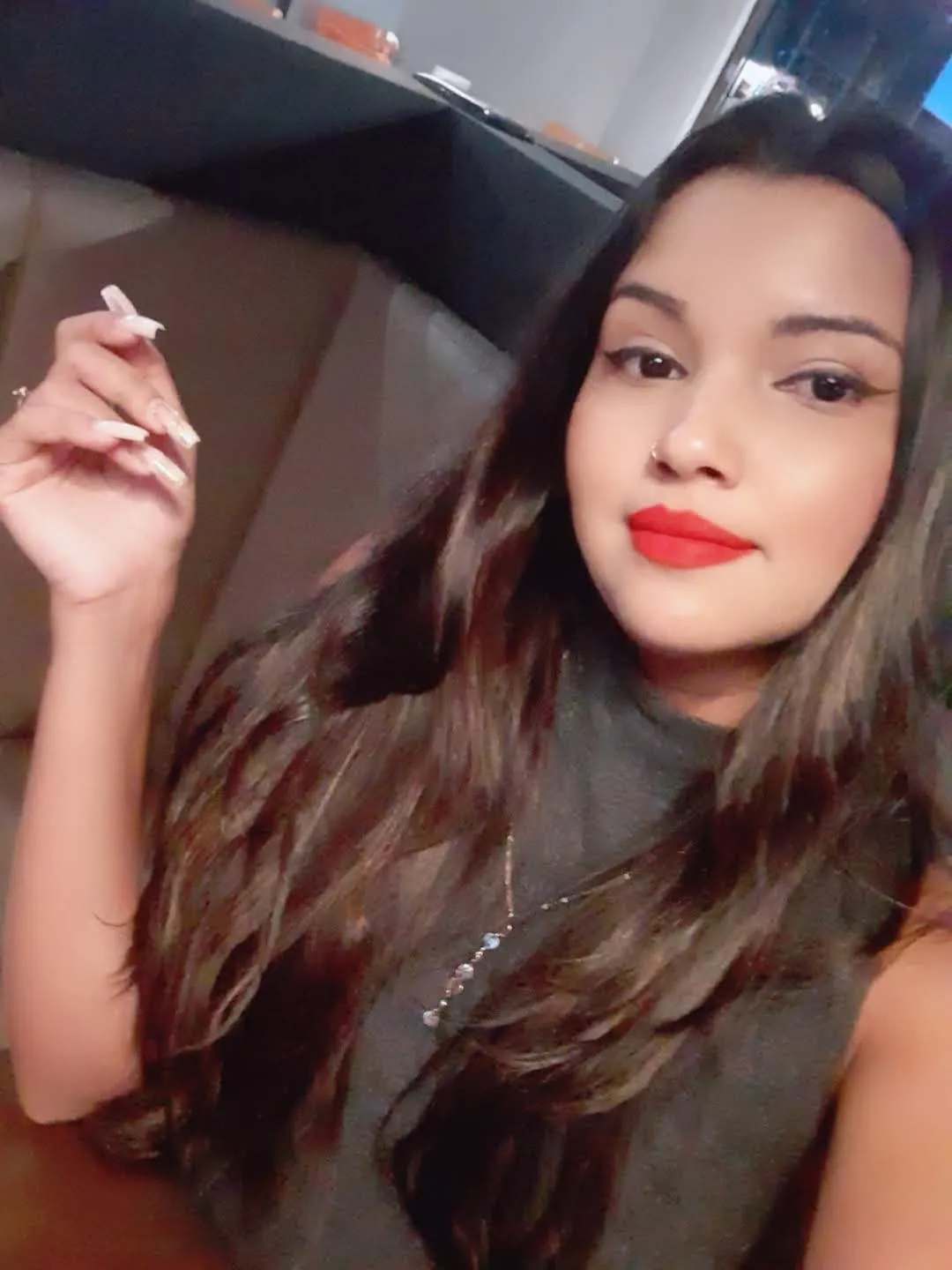 Jessica Tenorio