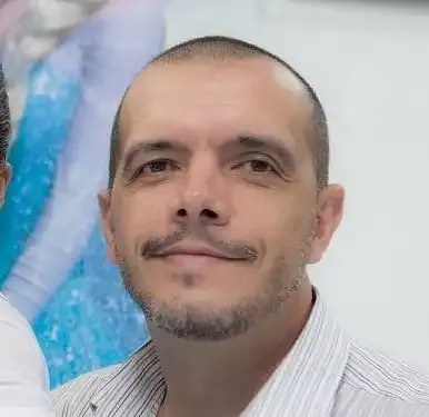 CLEBER PAIVA