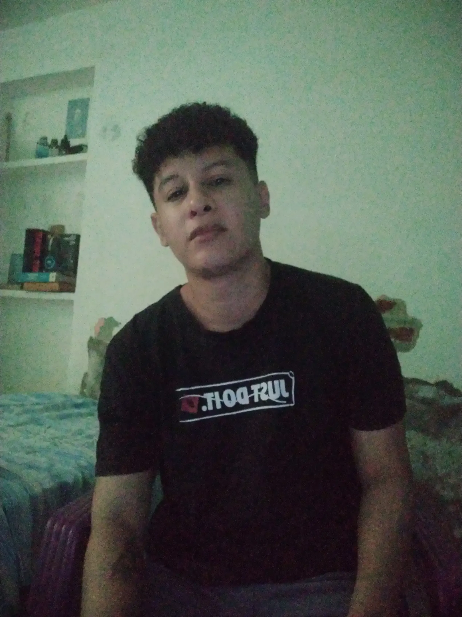 bruno