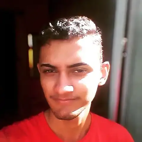Thiago Cascão