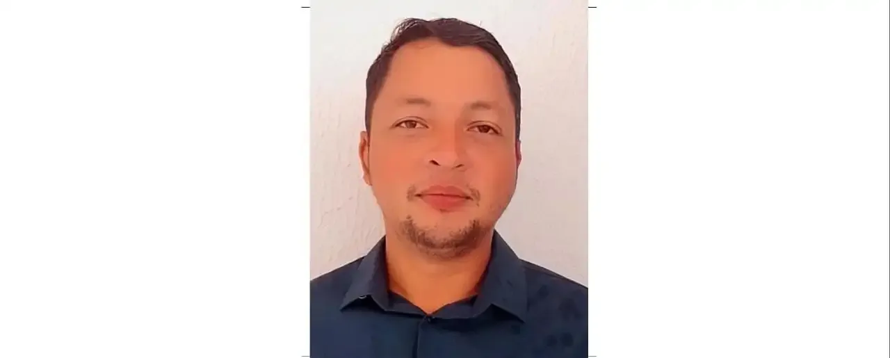 Joao Oliveira