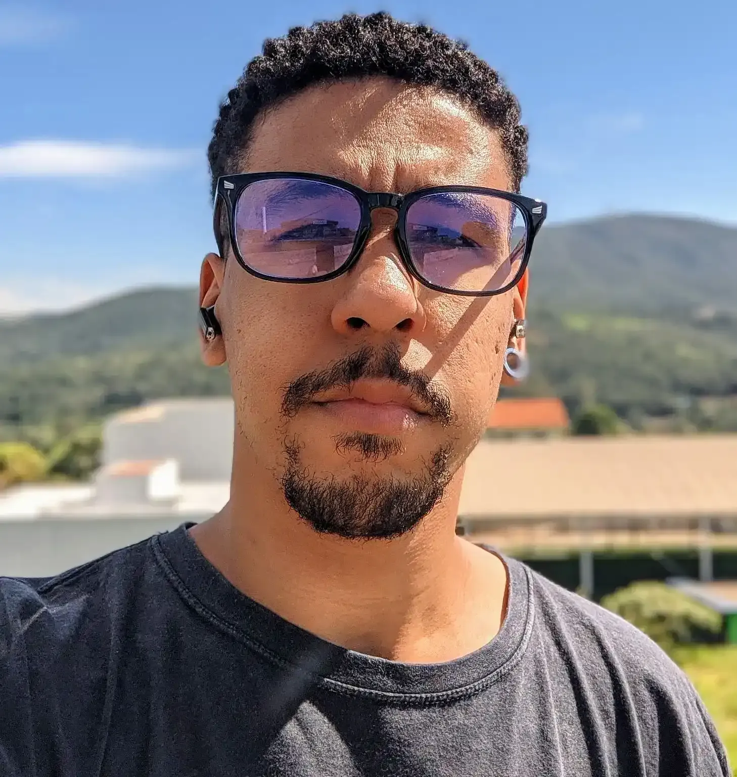 Isael Júnior