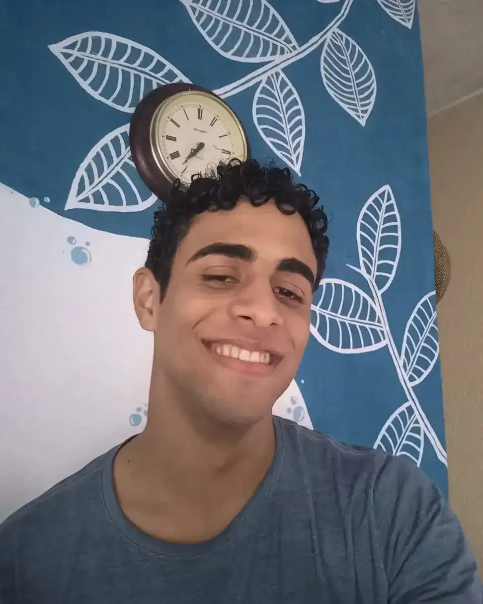 Miguel Ferreira