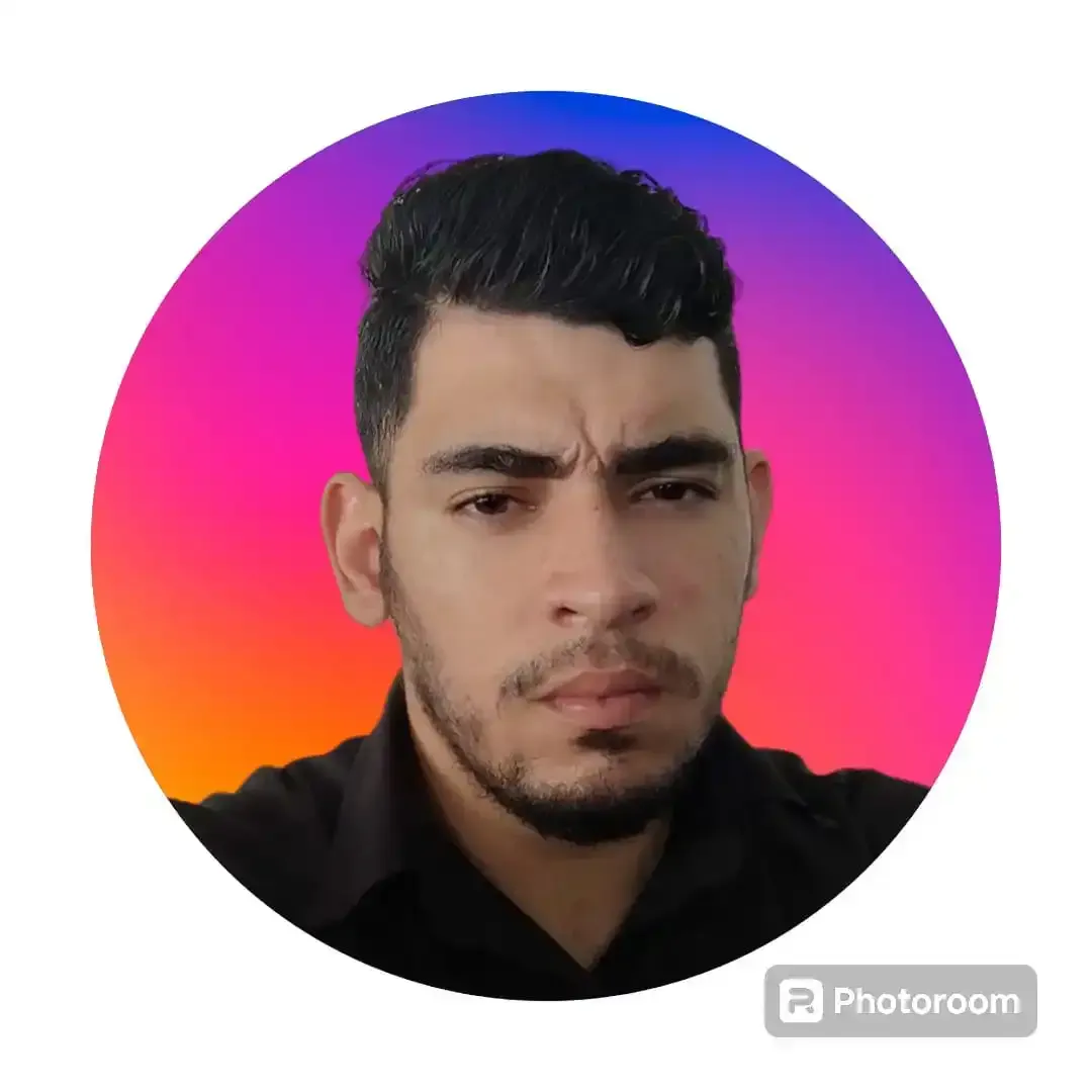 Geiltom Soares