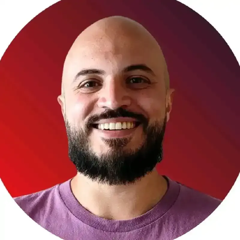 Murilo Carvalho