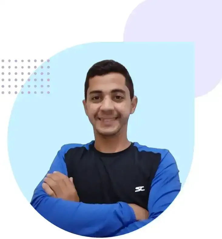 Luiz Anderson