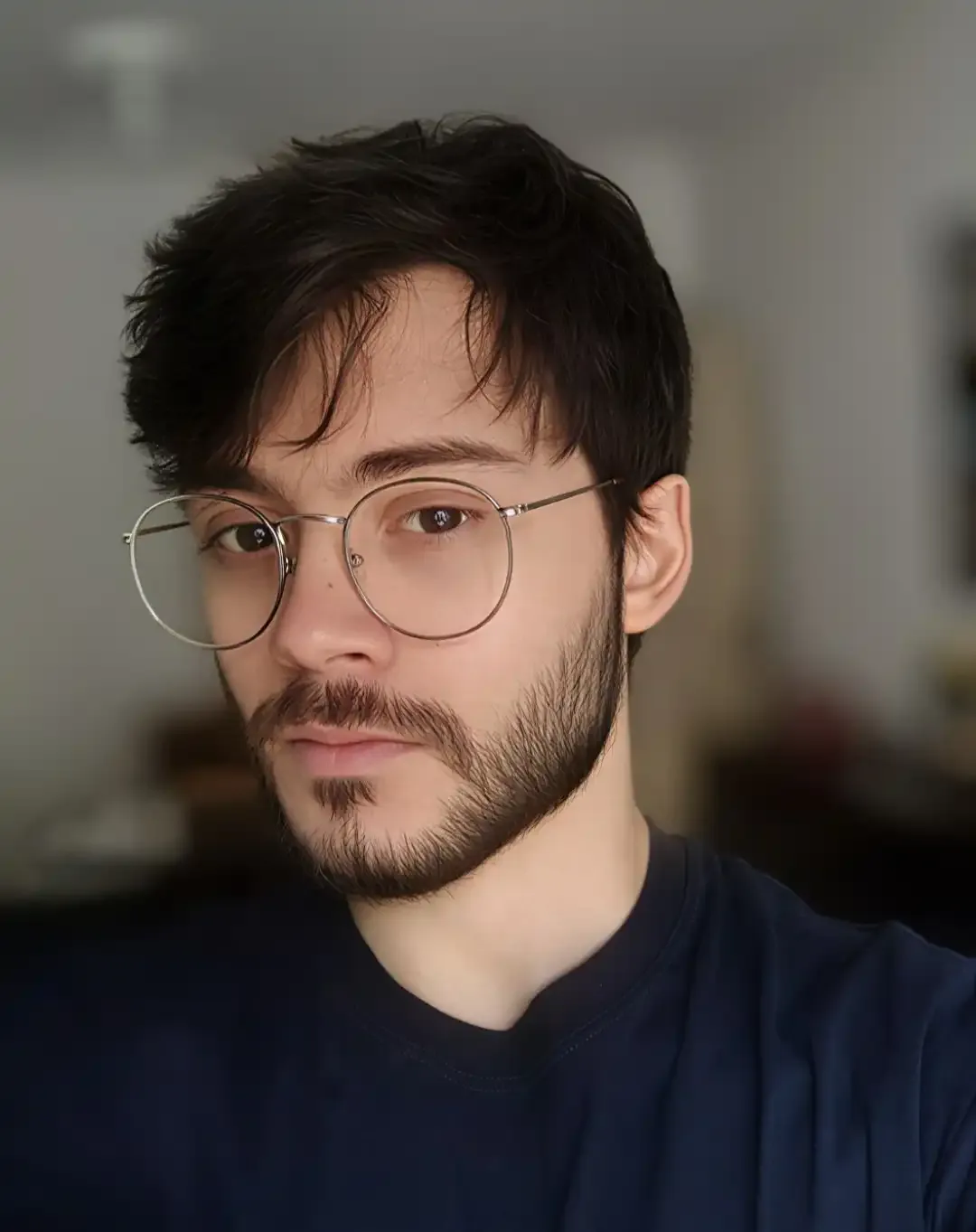 Gustavo Favero