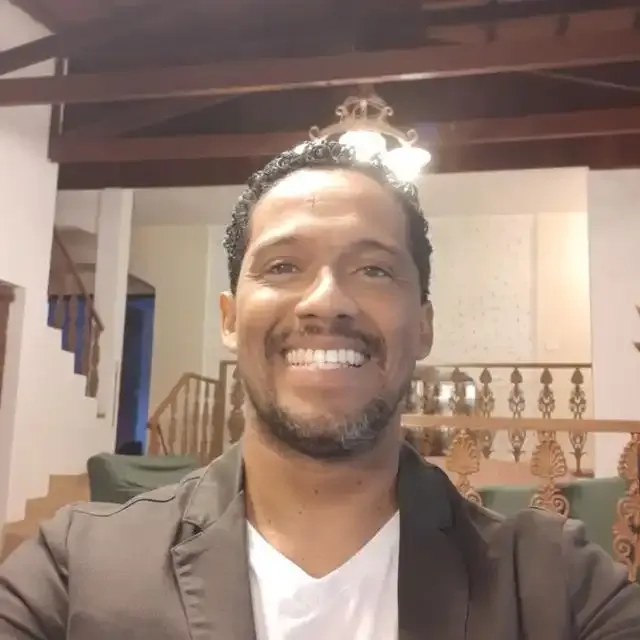 Altelimar Lima