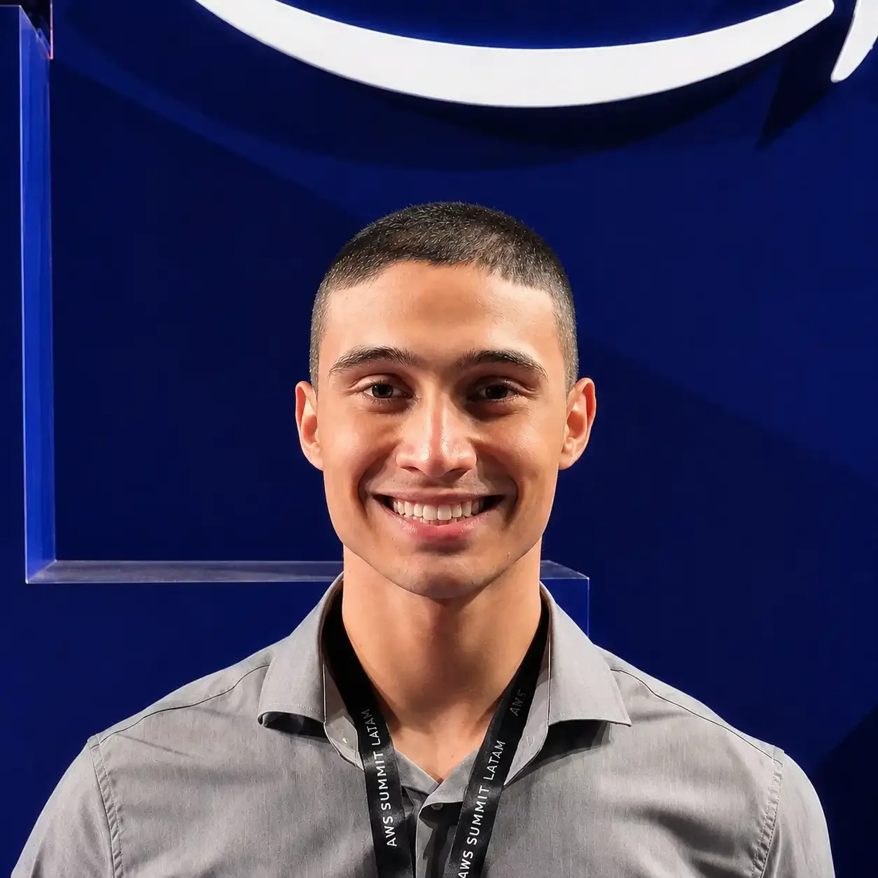 Gabriel Prado