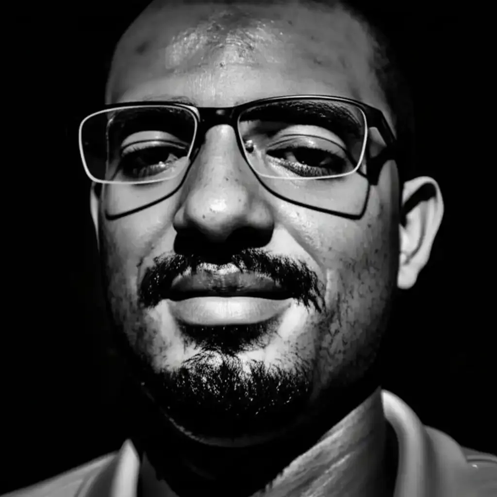 Paulo Souza