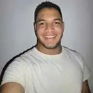 Werik Pires