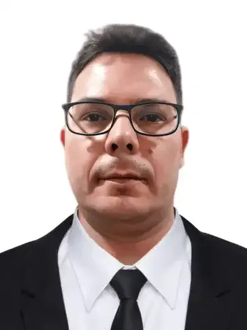 Jeferson Gomes
