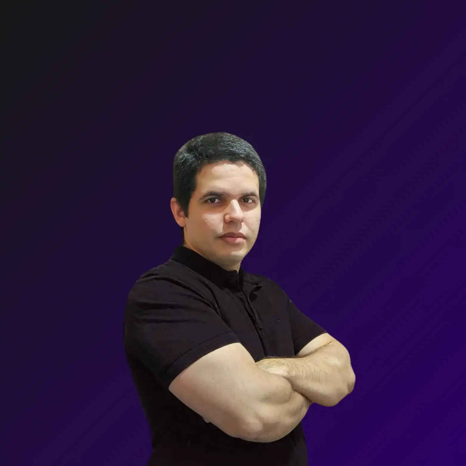 José Sousa