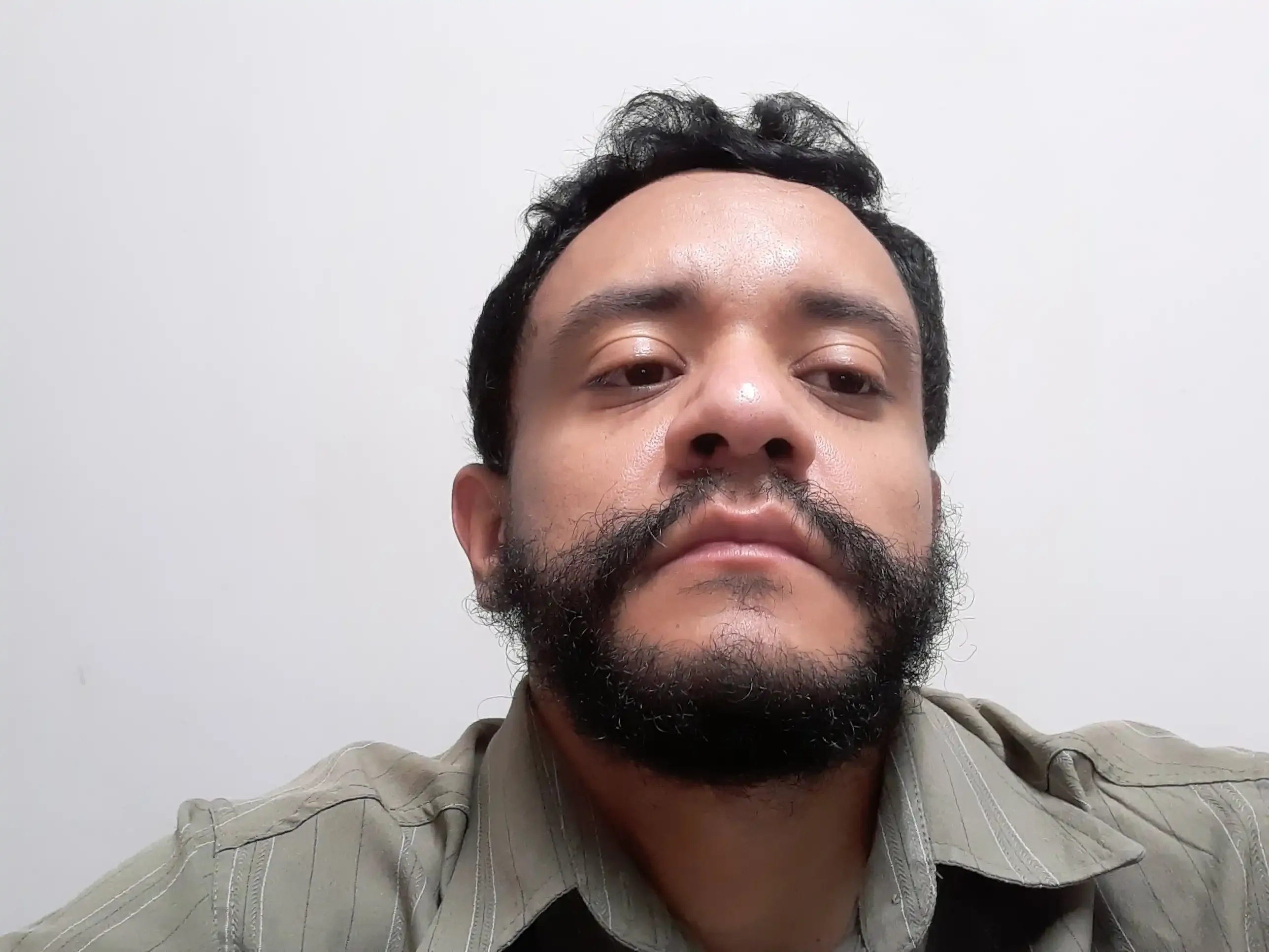 Dikson Morais
