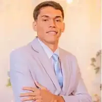 Josué Lustosa