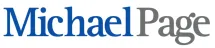 Michael Page image