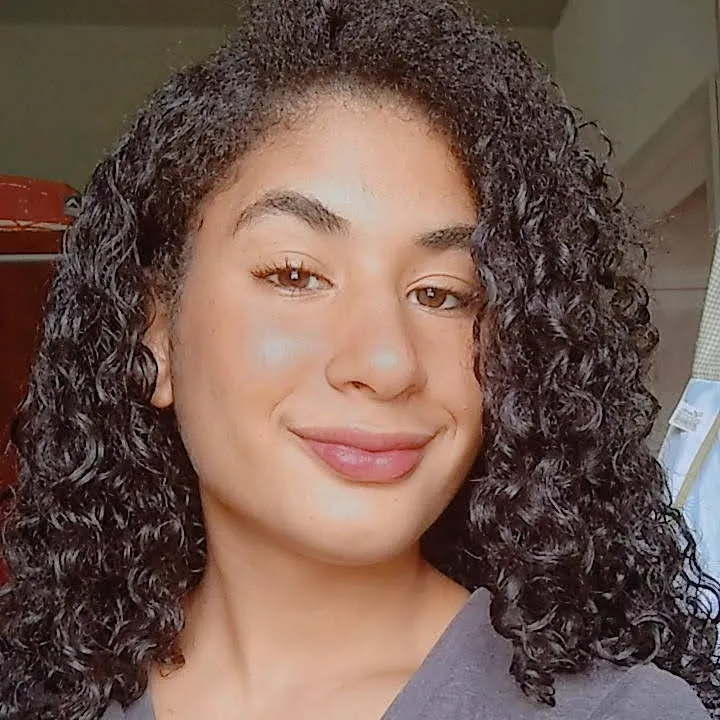Rayssa Santana