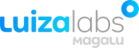 Luizalabs Computação e Sistemas de Informação Ltda. image