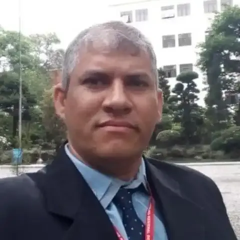 Danilo Aguiar