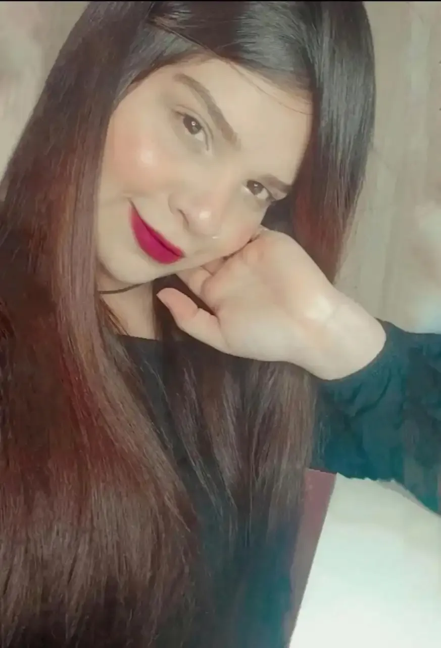Alane Silva