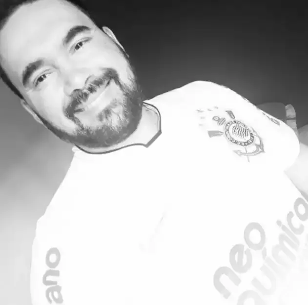 Junior Alcântara