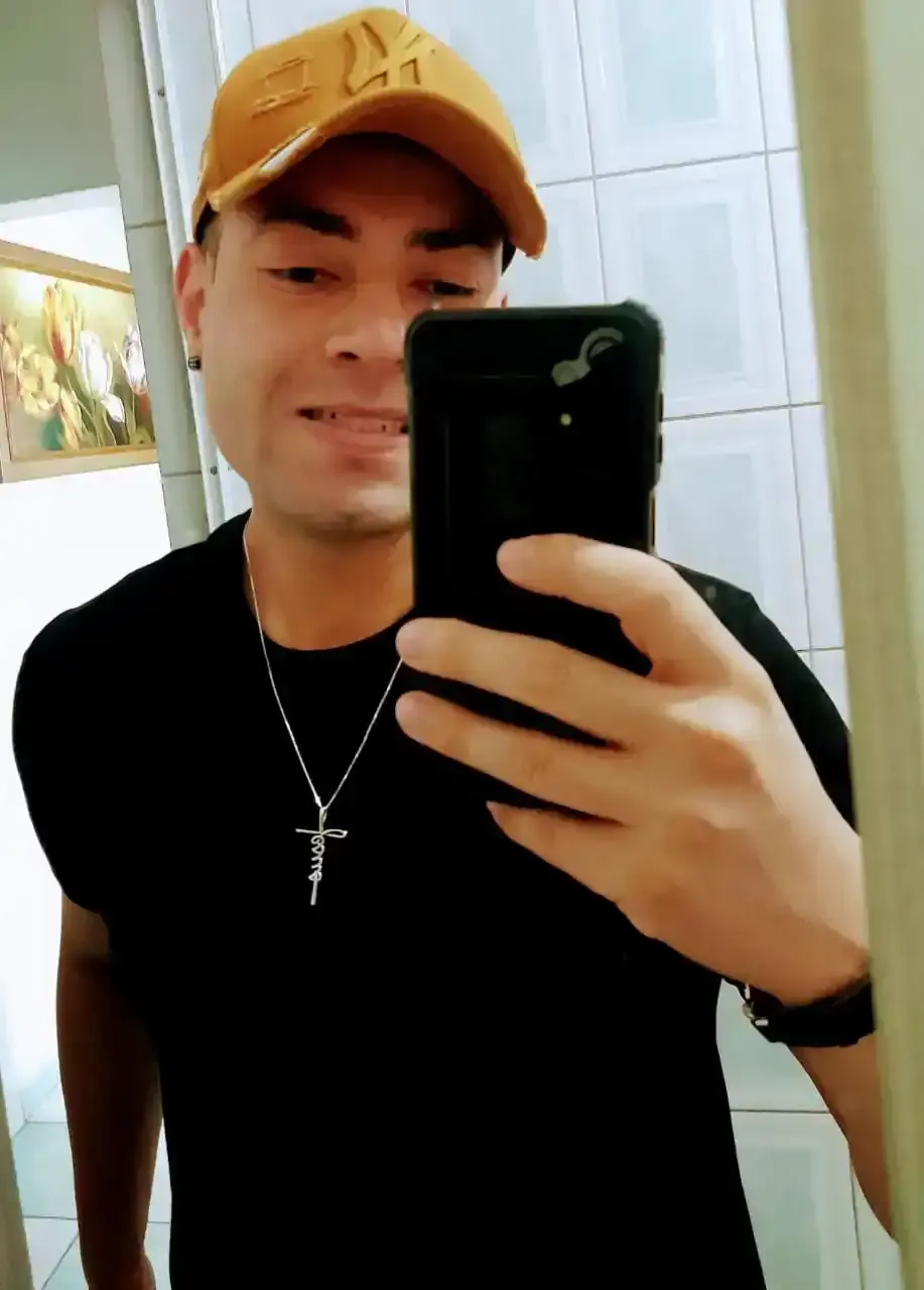 José Farias